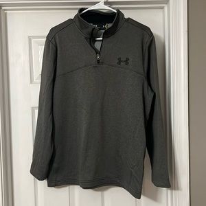 Under Armour 1/4 Zip
